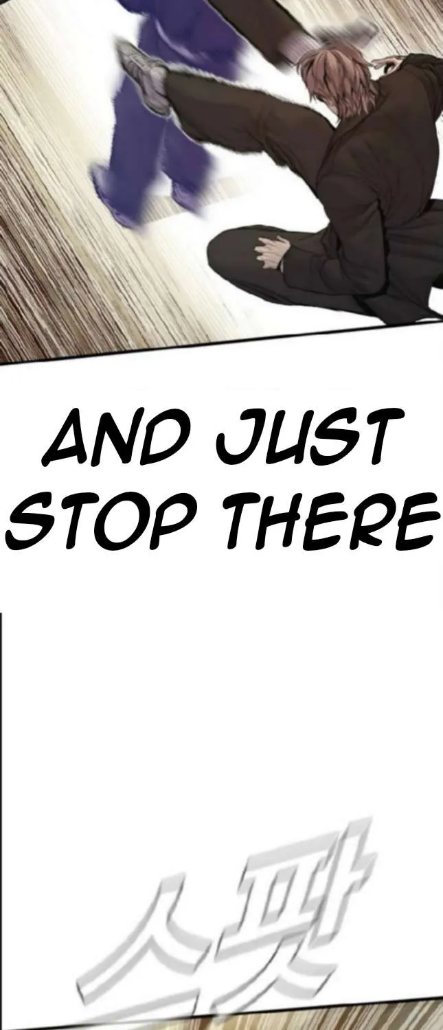 Read Director Kim chapter 195 image 47 on Lezhin