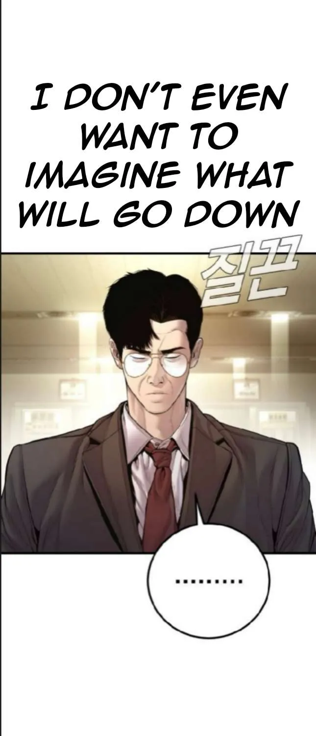 Read Director Kim chapter 195 image 49 on Lezhin