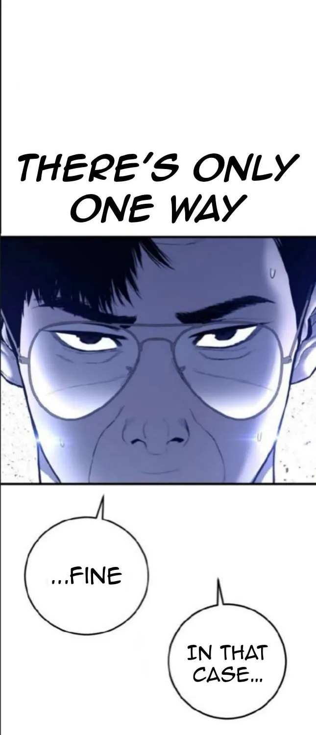 Read Director Kim chapter 195 image 50 on Lezhin