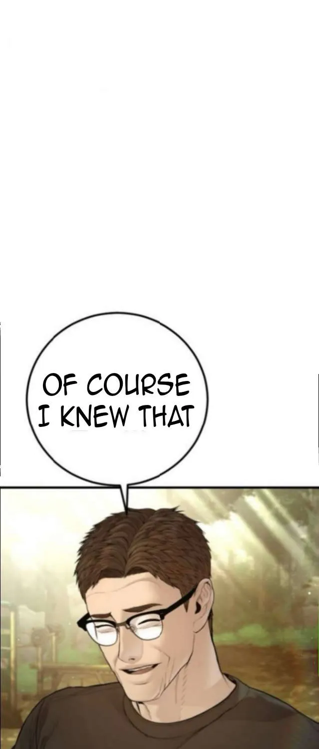 Read Director Kim chapter 195 image 56 on Lezhin