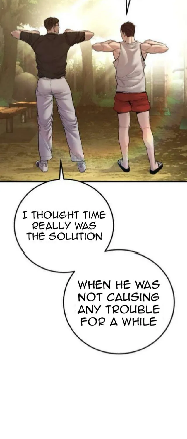Read Director Kim chapter 195 image 58 on Lezhin