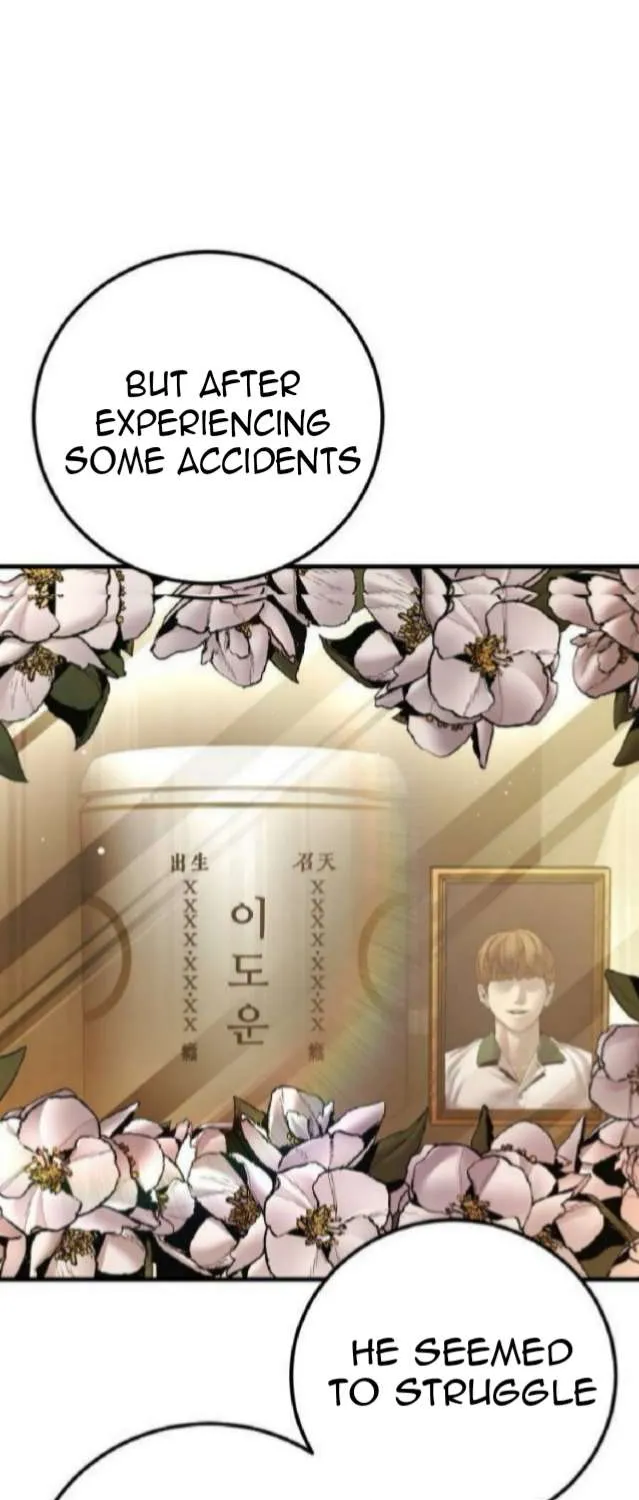Read Director Kim chapter 195 image 59 on Lezhin