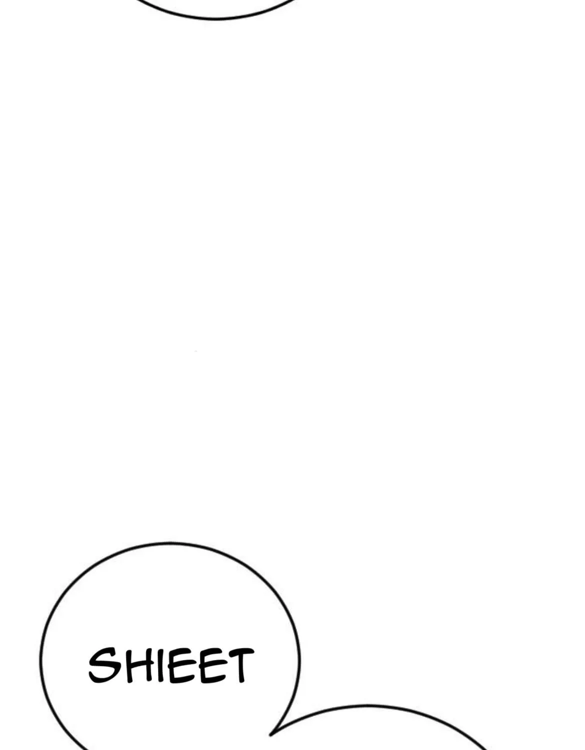 Read Director Kim chapter 195 image 6 on Lezhin
