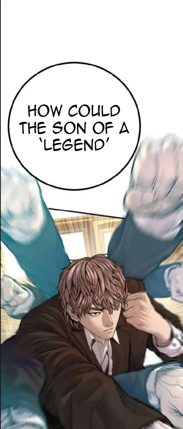 Read Director Kim chapter 195 image 64 on Lezhin