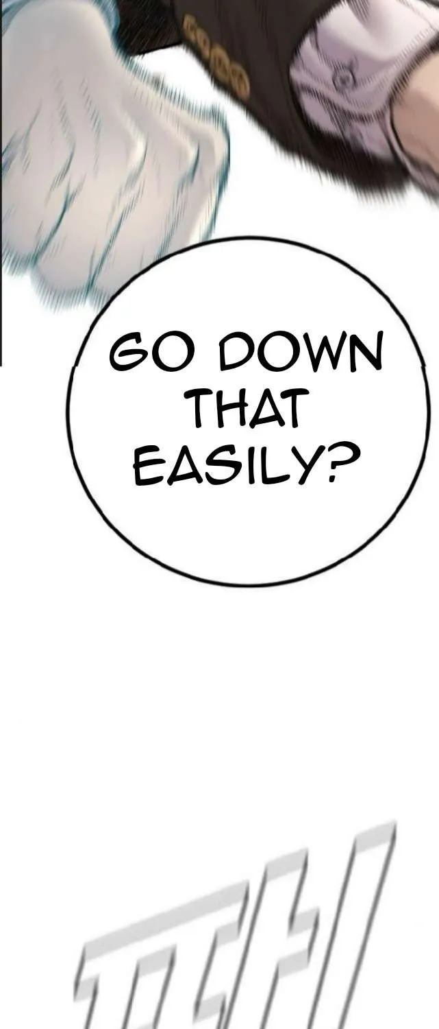 Read Director Kim chapter 195 image 65 on Lezhin