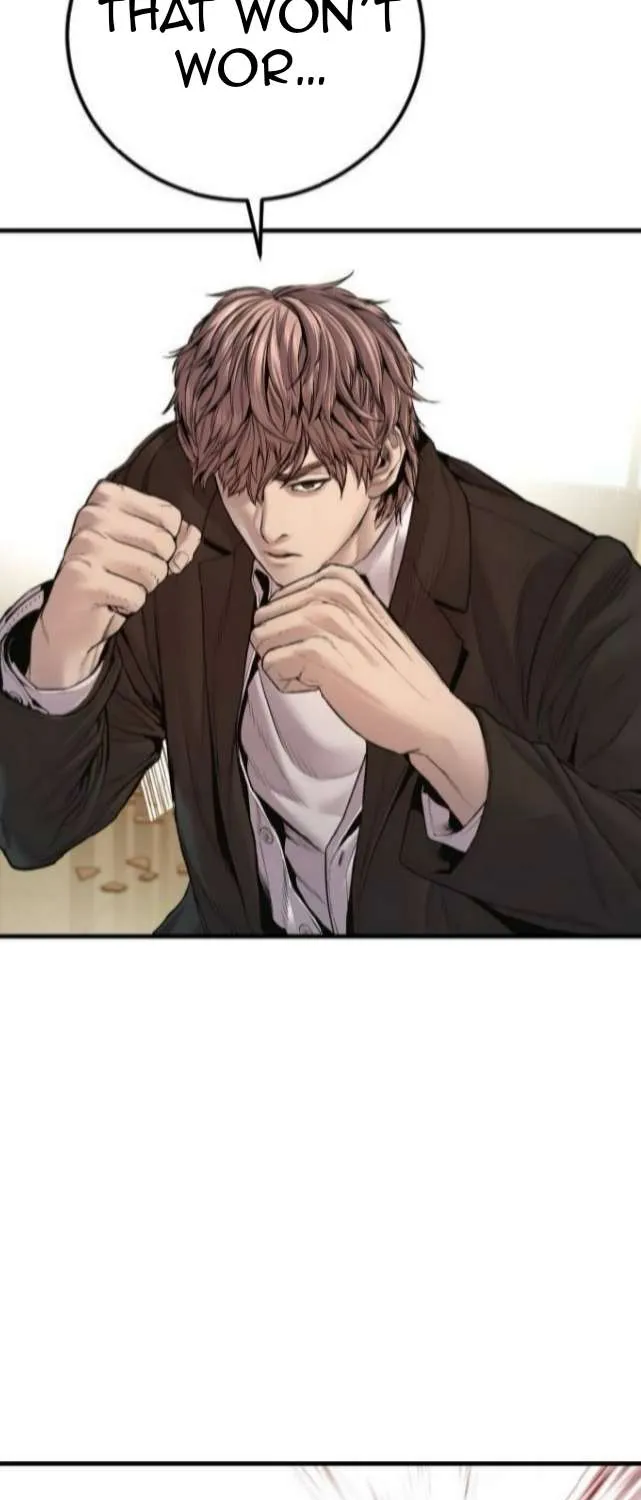 Read Director Kim chapter 195 image 67 on Lezhin