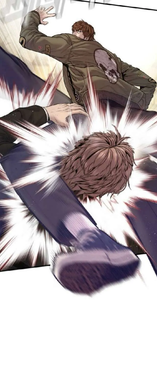 Read Director Kim chapter 195 image 69 on Lezhin
