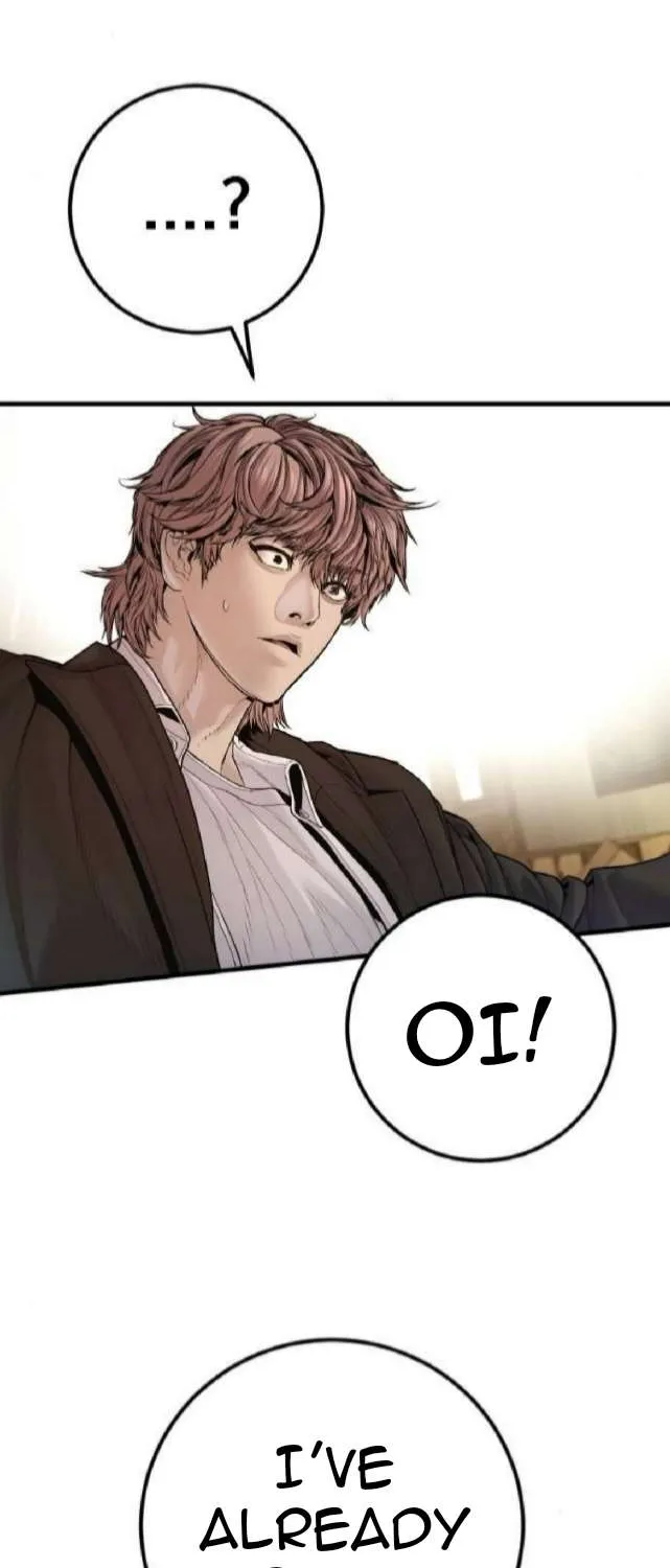 Read Director Kim chapter 195 image 70 on Lezhin