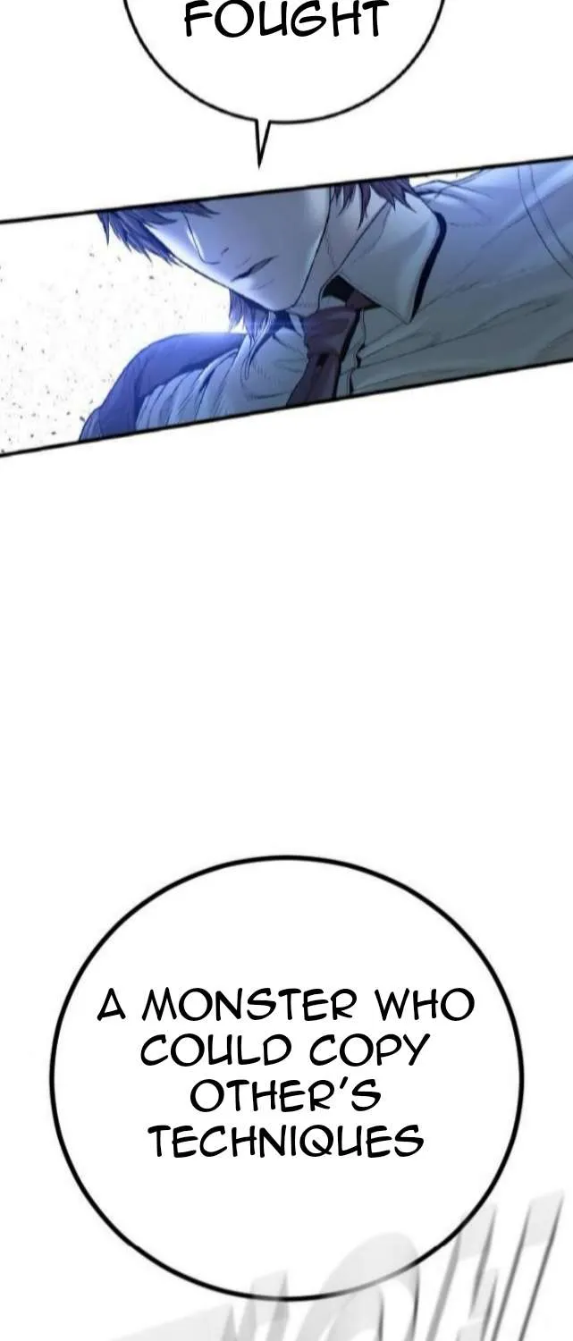 Read Director Kim chapter 195 image 71 on Lezhin