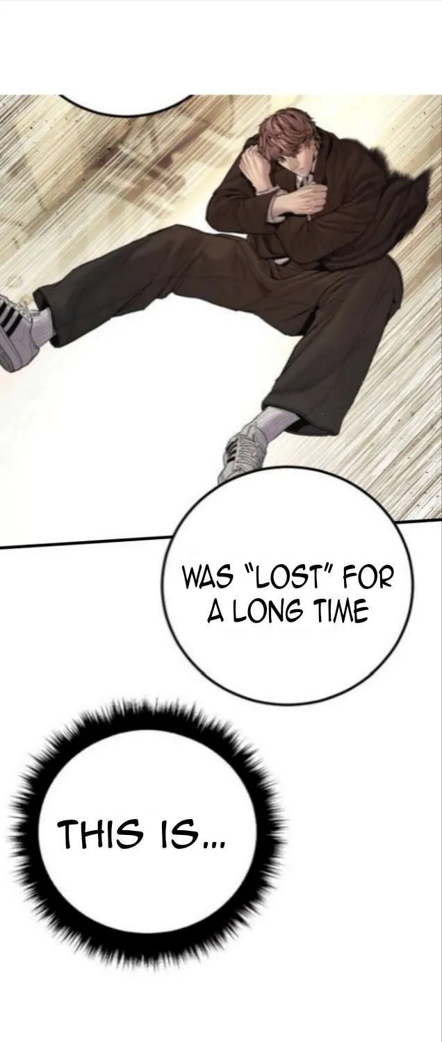 Read Director Kim chapter 195 image 74 on Lezhin