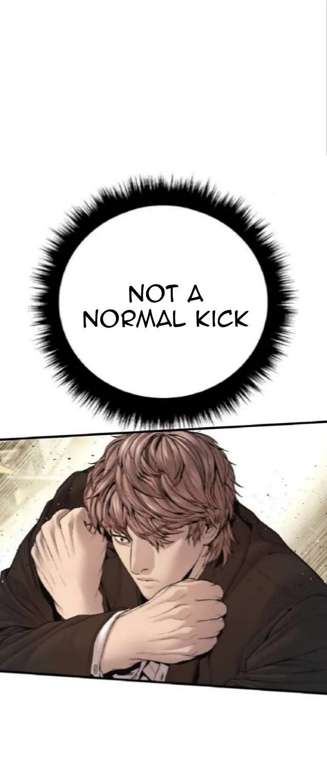 Read Director Kim chapter 195 image 75 on Lezhin