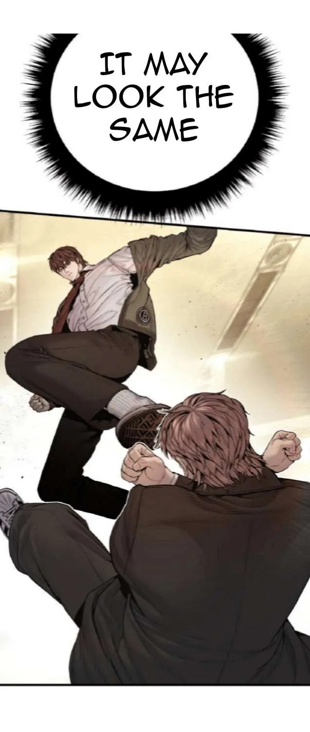 Read Director Kim chapter 195 image 76 on Lezhin