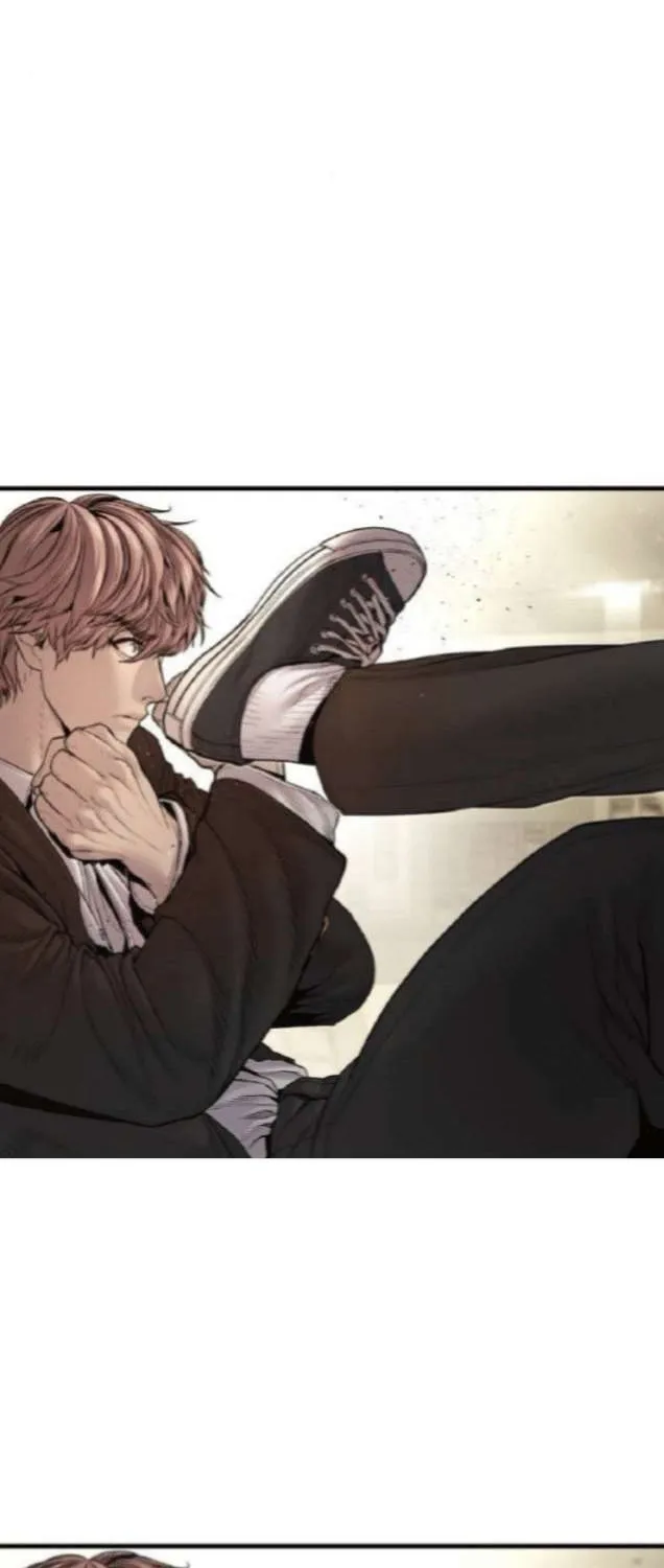 Read Director Kim chapter 195 image 77 on Lezhin