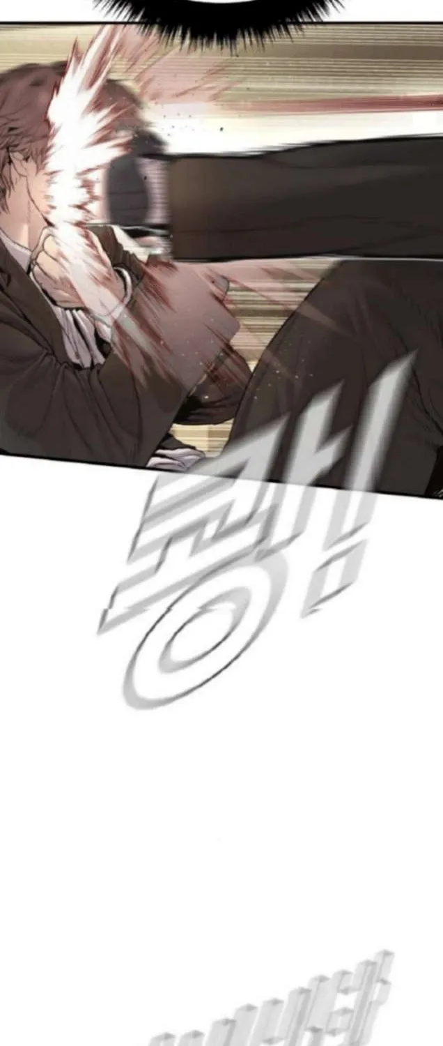 Read Director Kim chapter 195 image 79 on Lezhin