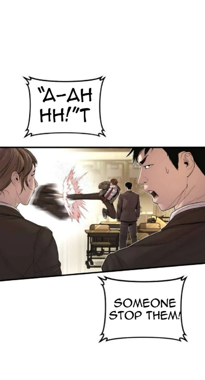 Read Director Kim chapter 195 image 82 on Lezhin