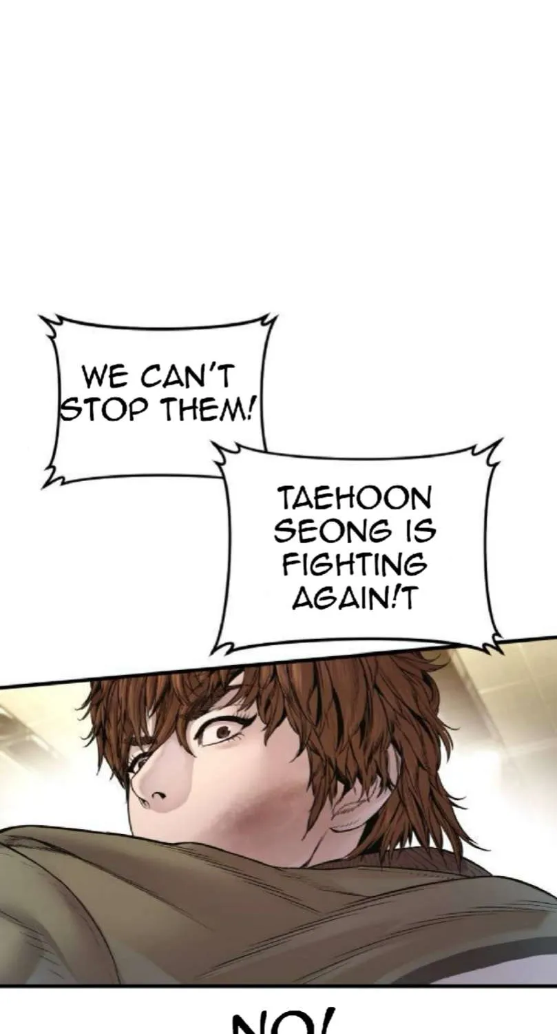 Read Director Kim chapter 195 image 83 on Lezhin