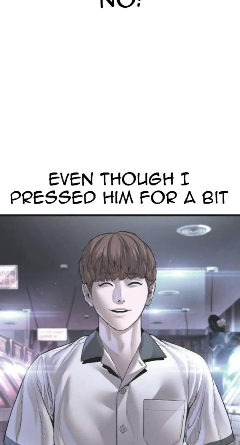 Read Director Kim chapter 195 image 84 on Lezhin