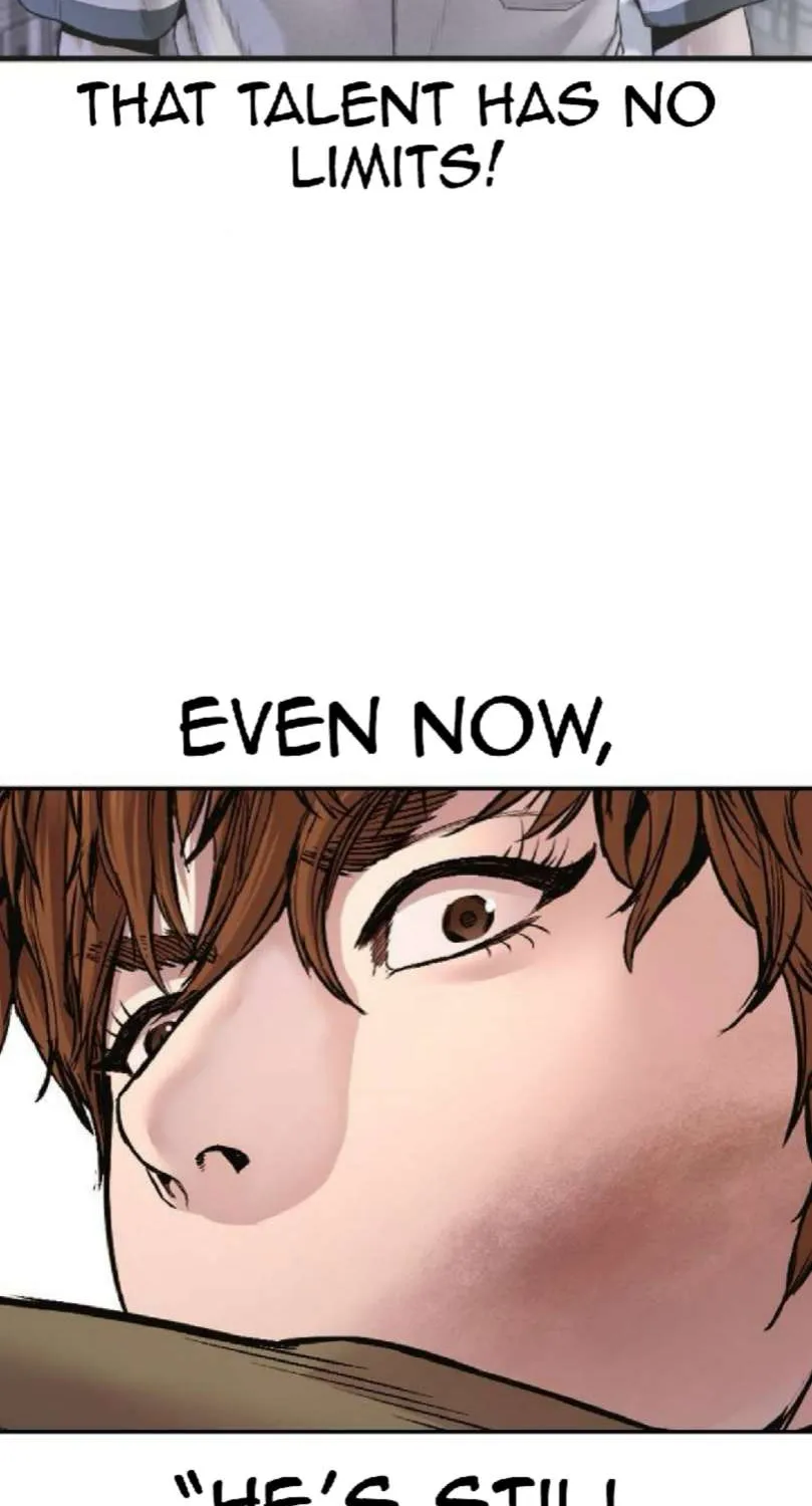 Read Director Kim chapter 195 image 85 on Lezhin