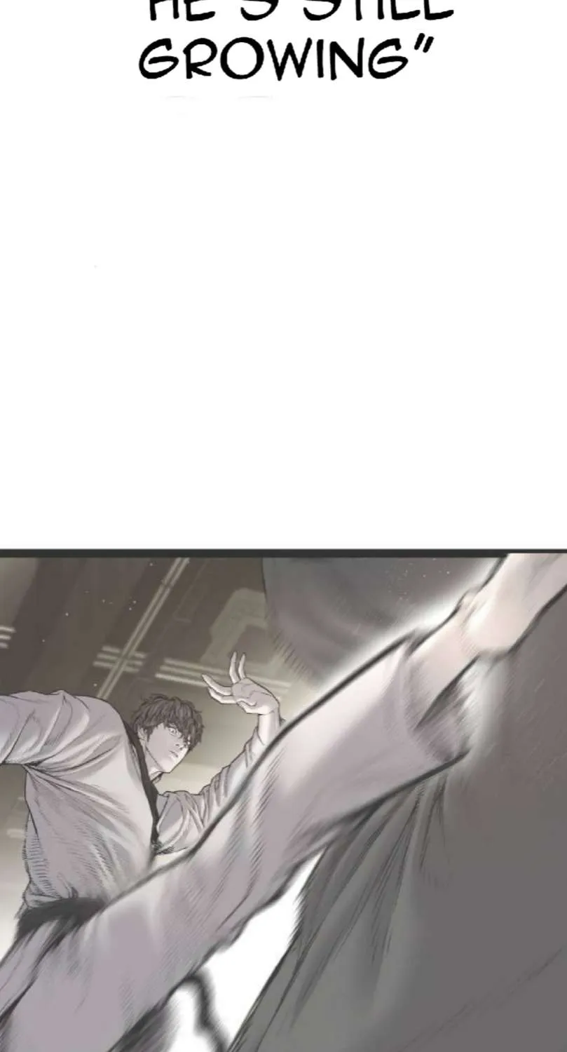 Read Director Kim chapter 195 image 86 on Lezhin