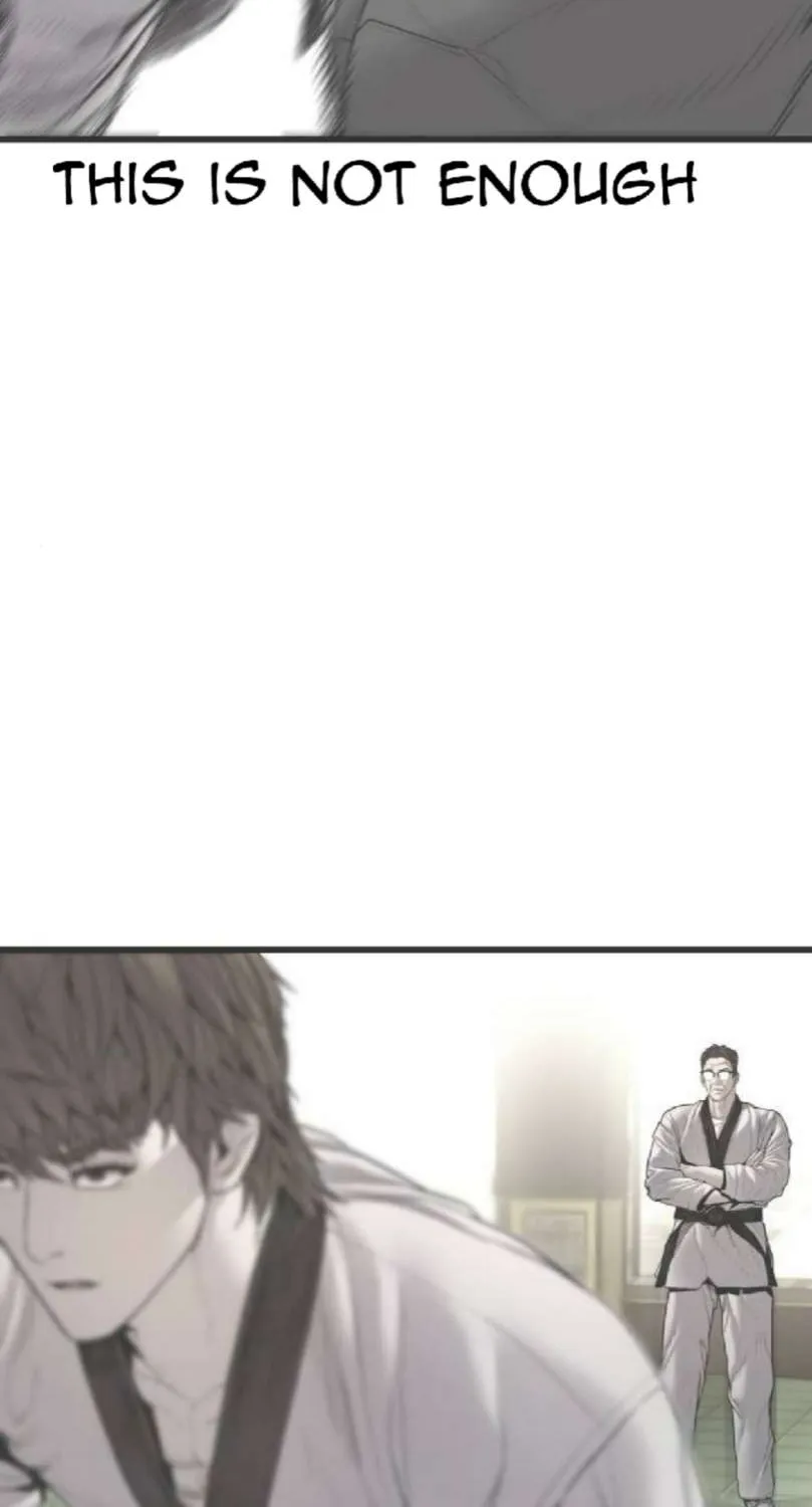 Read Director Kim chapter 195 image 87 on Lezhin