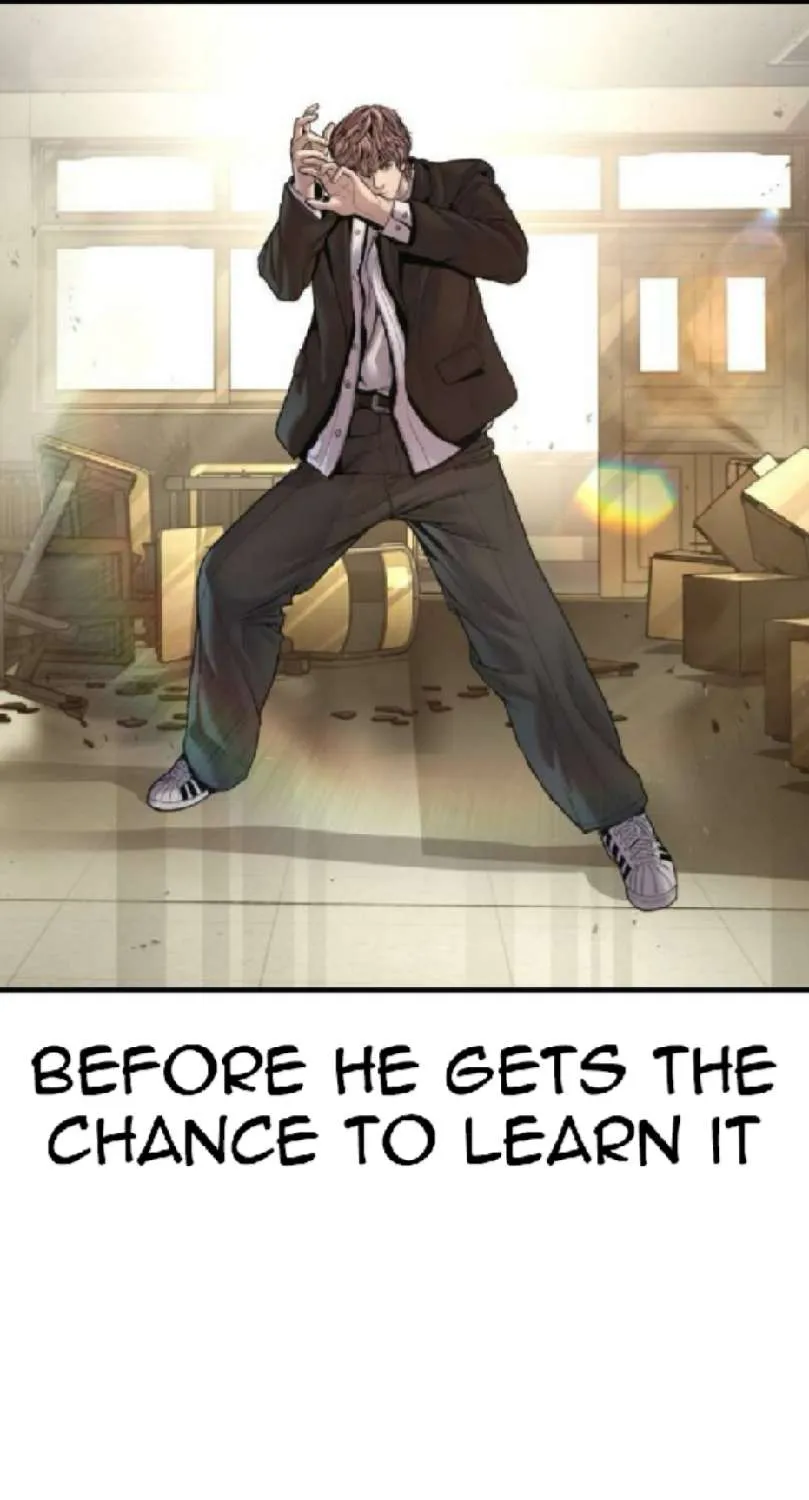 Read Director Kim chapter 195 image 90 on Lezhin