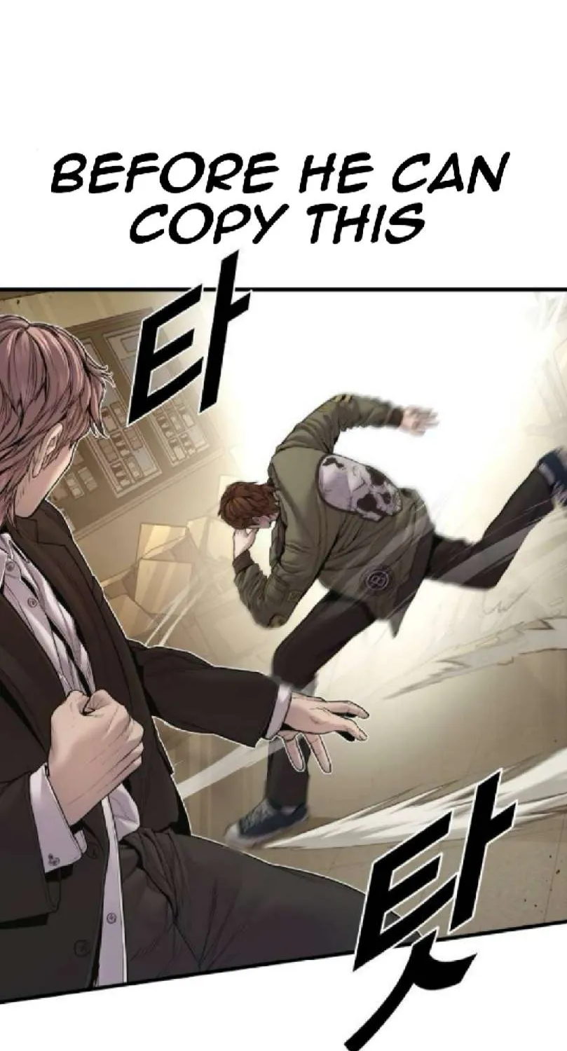 Read Director Kim chapter 195 image 91 on Lezhin