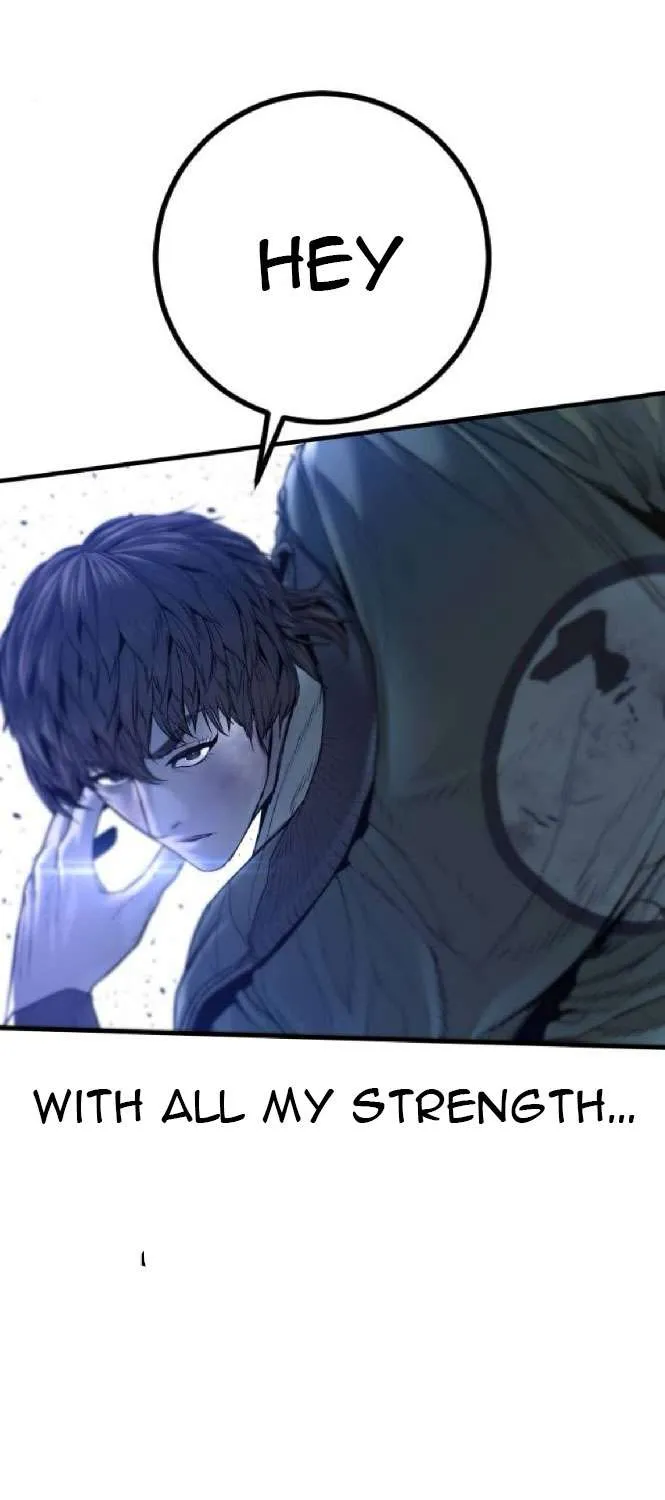 Read Director Kim chapter 195 image 93 on Lezhin