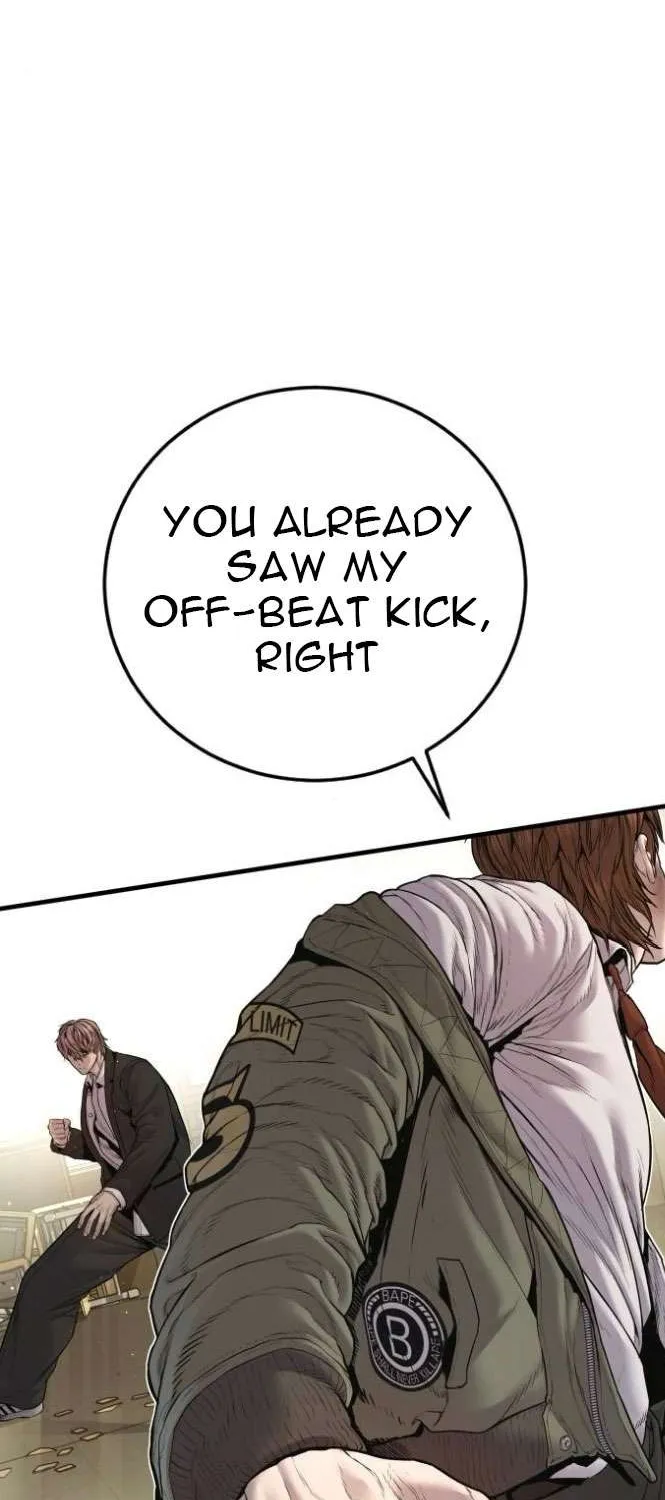 Read Director Kim chapter 195 image 94 on Lezhin