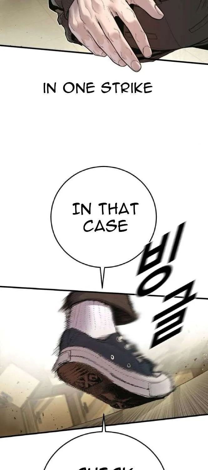 Read Director Kim chapter 195 image 95 on Lezhin