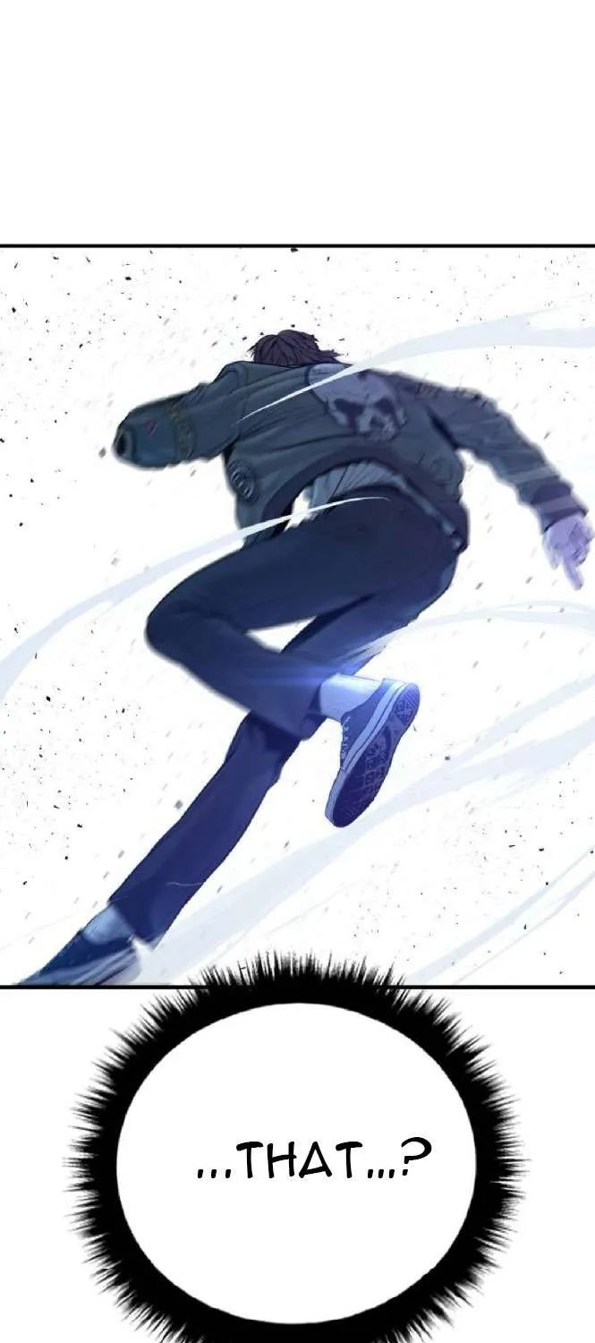 Read Director Kim chapter 195 image 97 on Lezhin