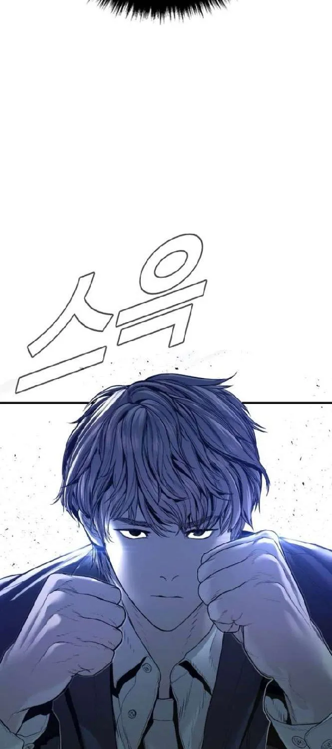 Read Director Kim chapter 195 image 98 on Lezhin