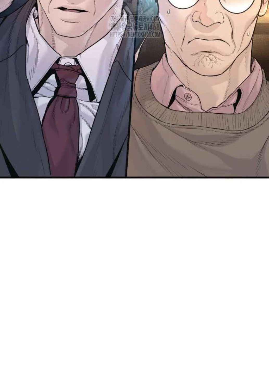Read Director Kim chapter 196 image 1 on Lezhin