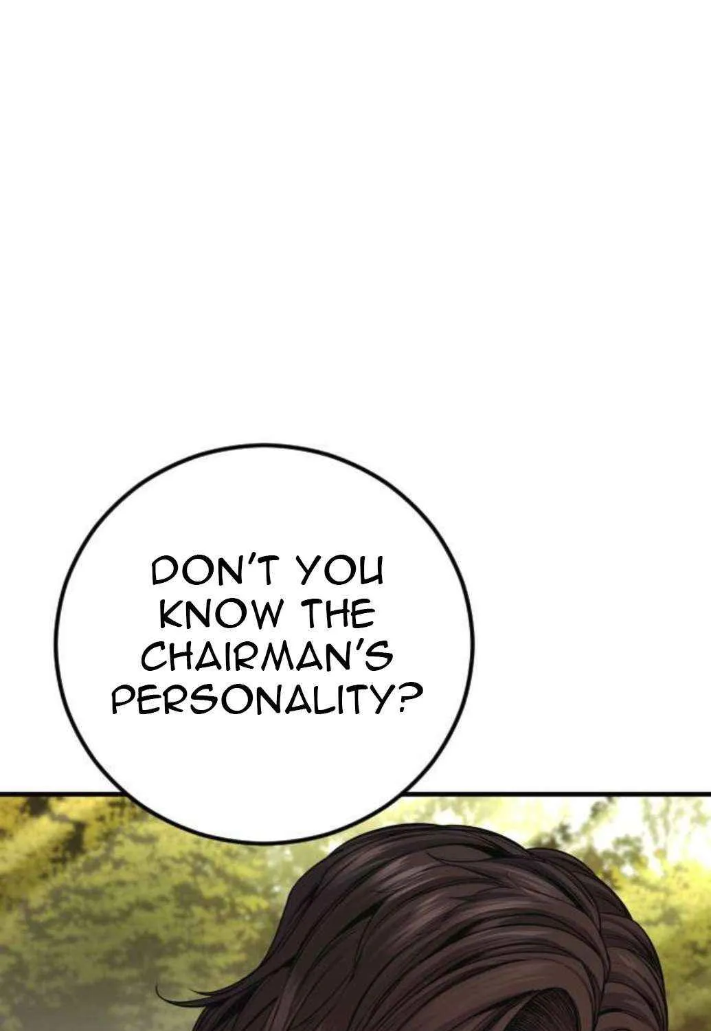 Read Director Kim chapter 196 image 101 on Lezhin