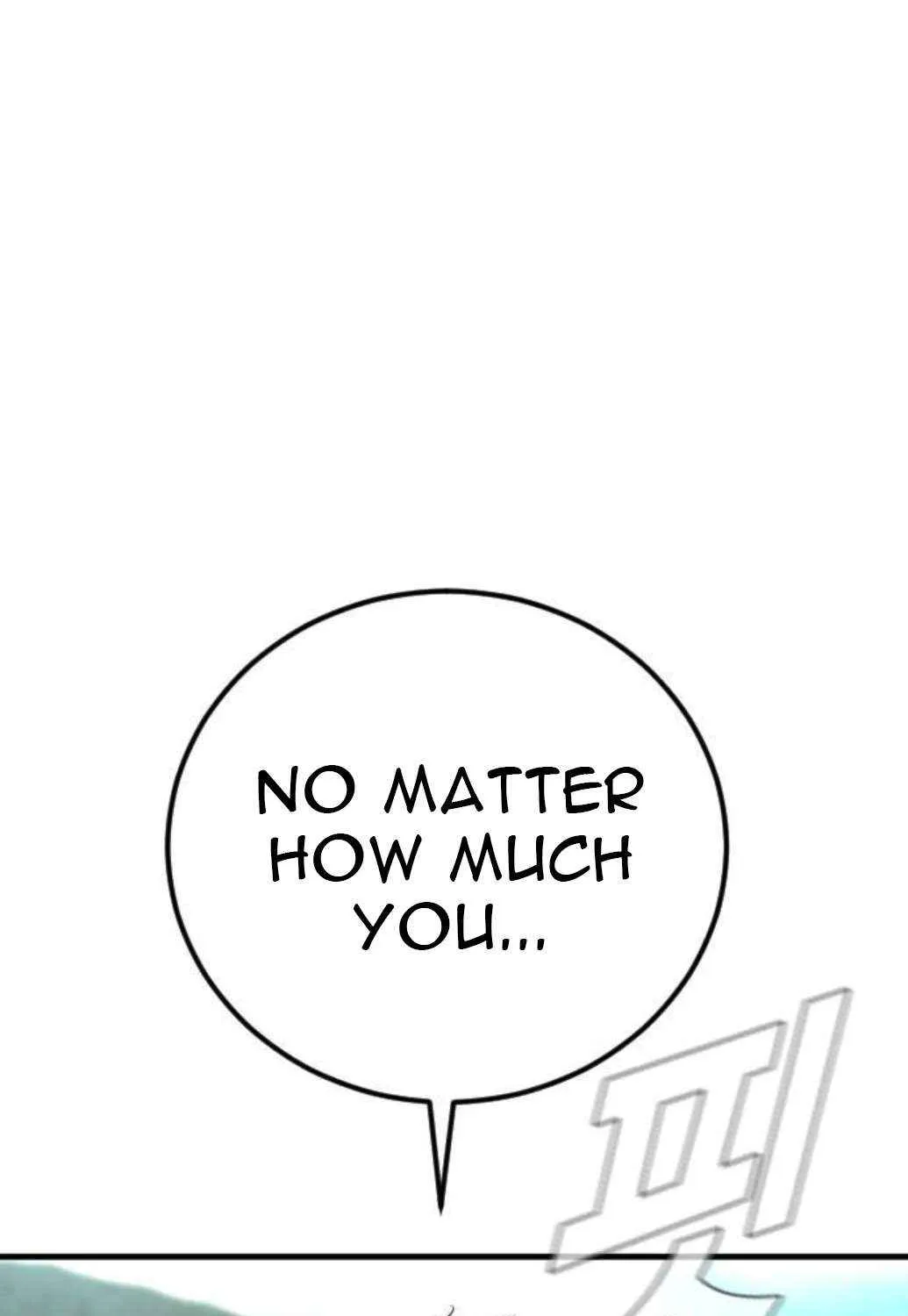 Read Director Kim chapter 196 image 103 on Lezhin