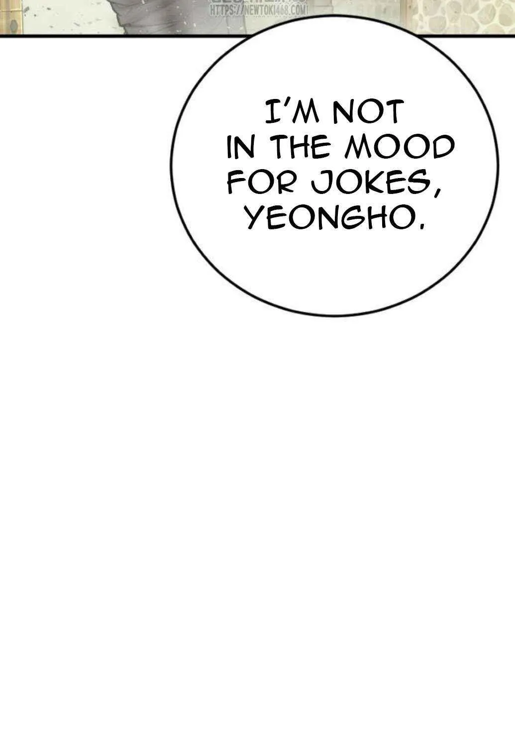 Read Director Kim chapter 196 image 109 on Lezhin
