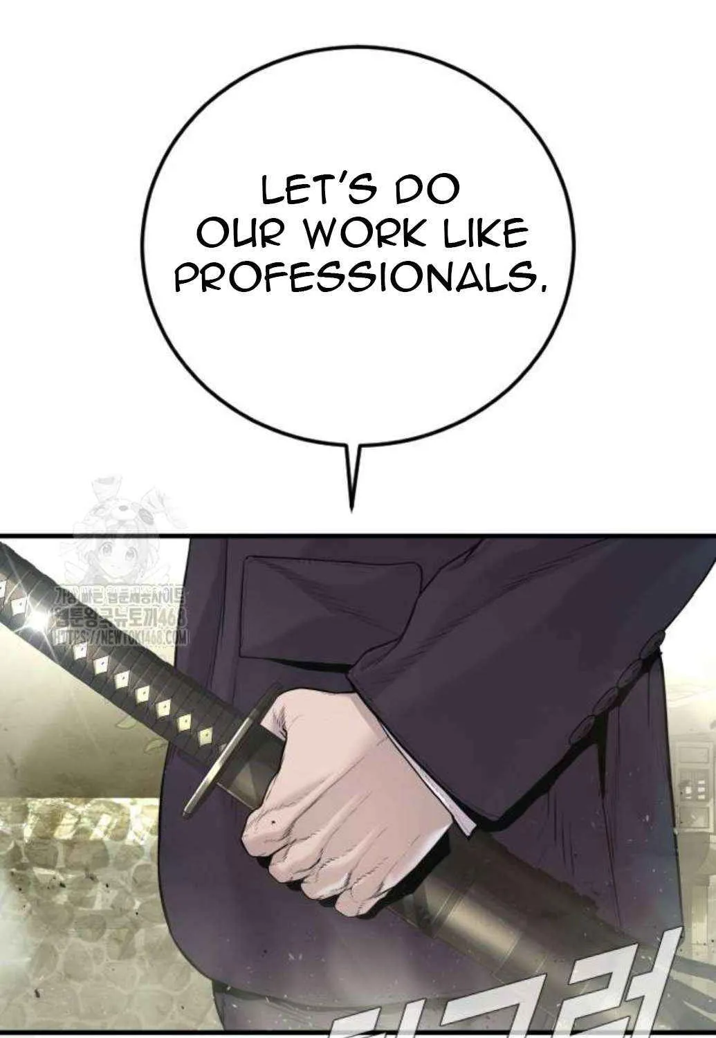 Read Director Kim chapter 196 image 110 on Lezhin