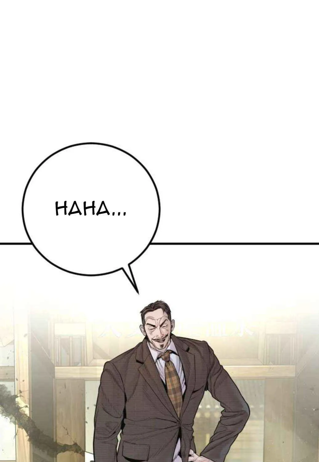 Read Director Kim chapter 196 image 114 on Lezhin