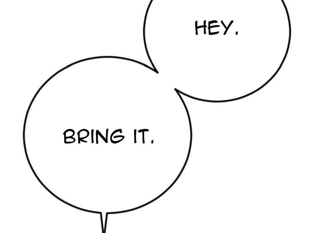 Read Director Kim chapter 196 image 117 on Lezhin