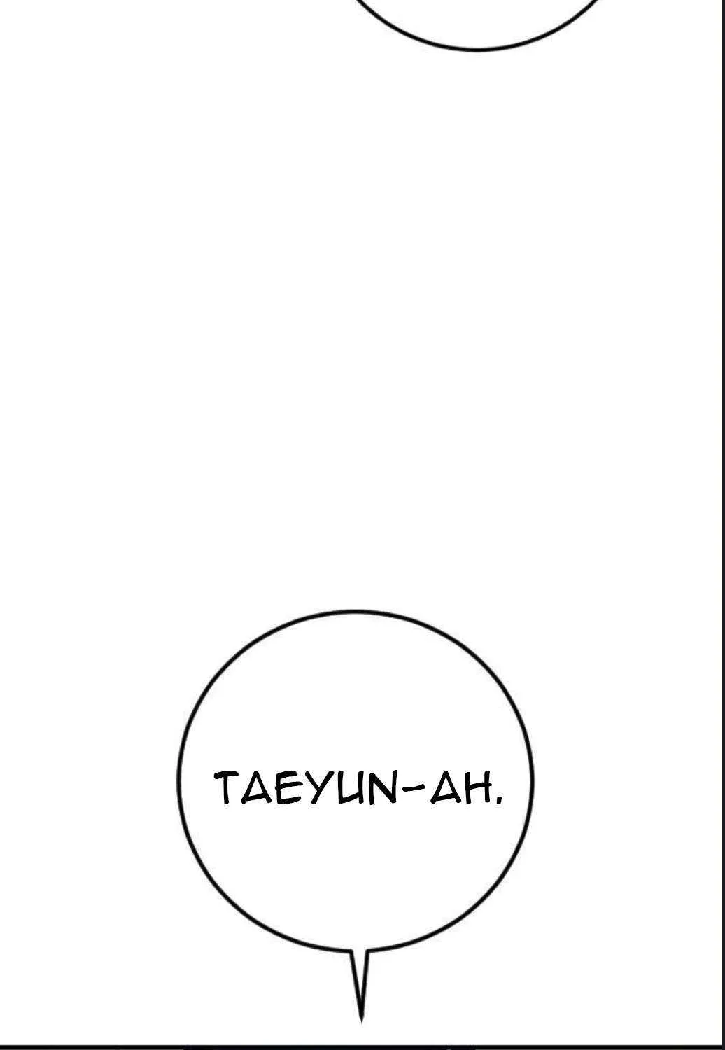 Read Director Kim chapter 196 image 119 on Lezhin