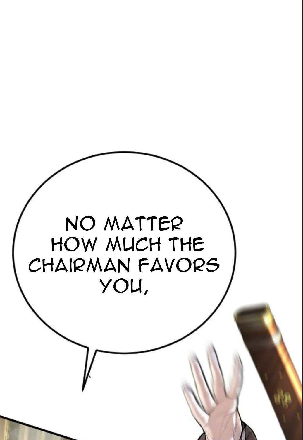 Read Director Kim chapter 196 image 121 on Lezhin