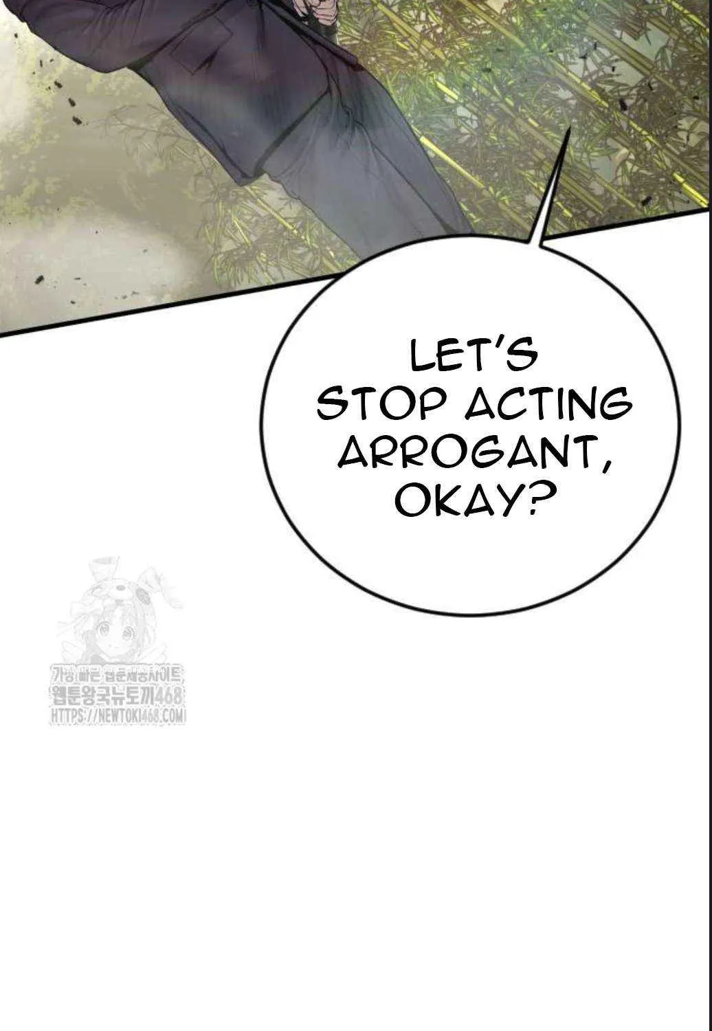 Read Director Kim chapter 196 image 123 on Lezhin