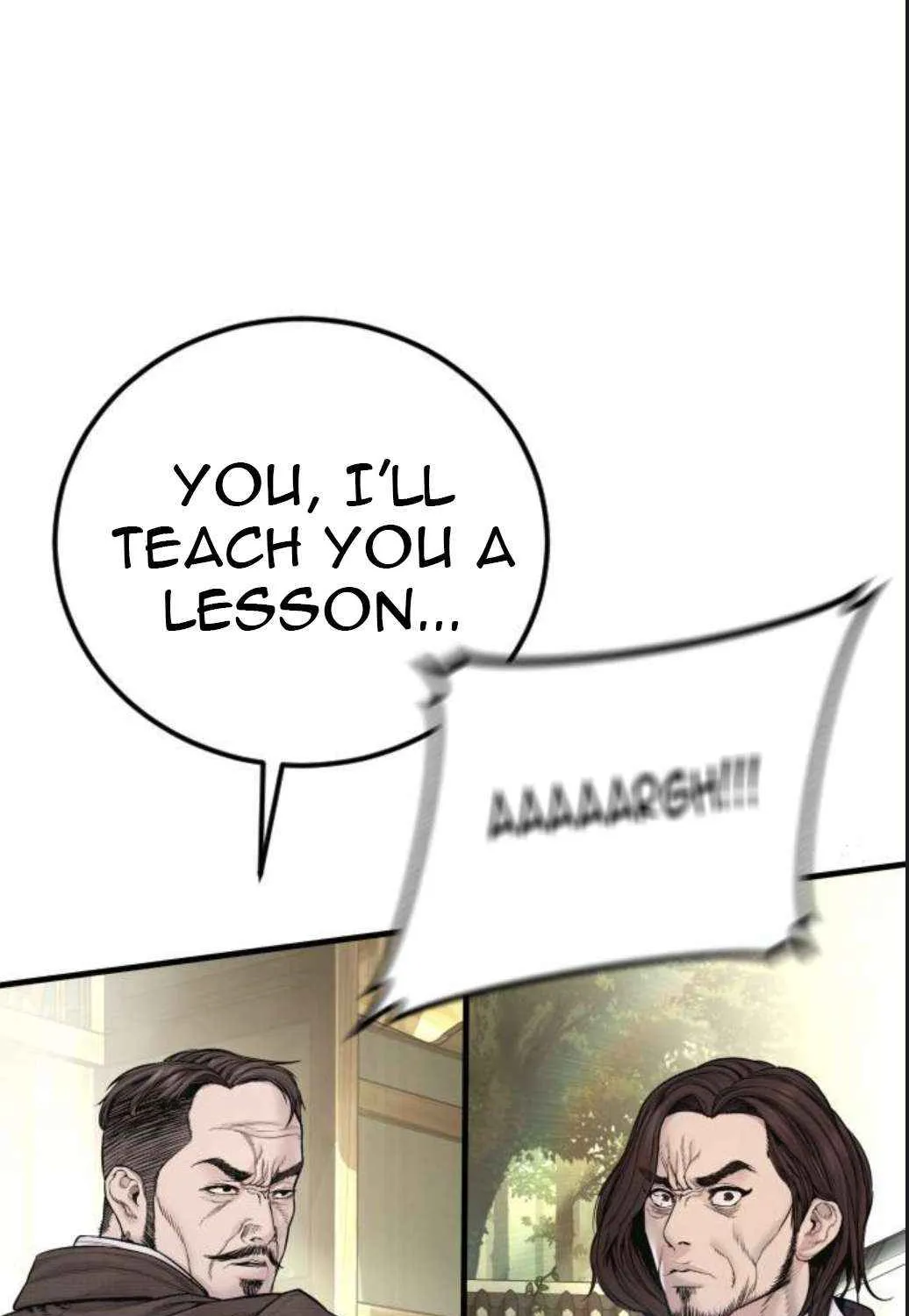 Read Director Kim chapter 196 image 124 on Lezhin