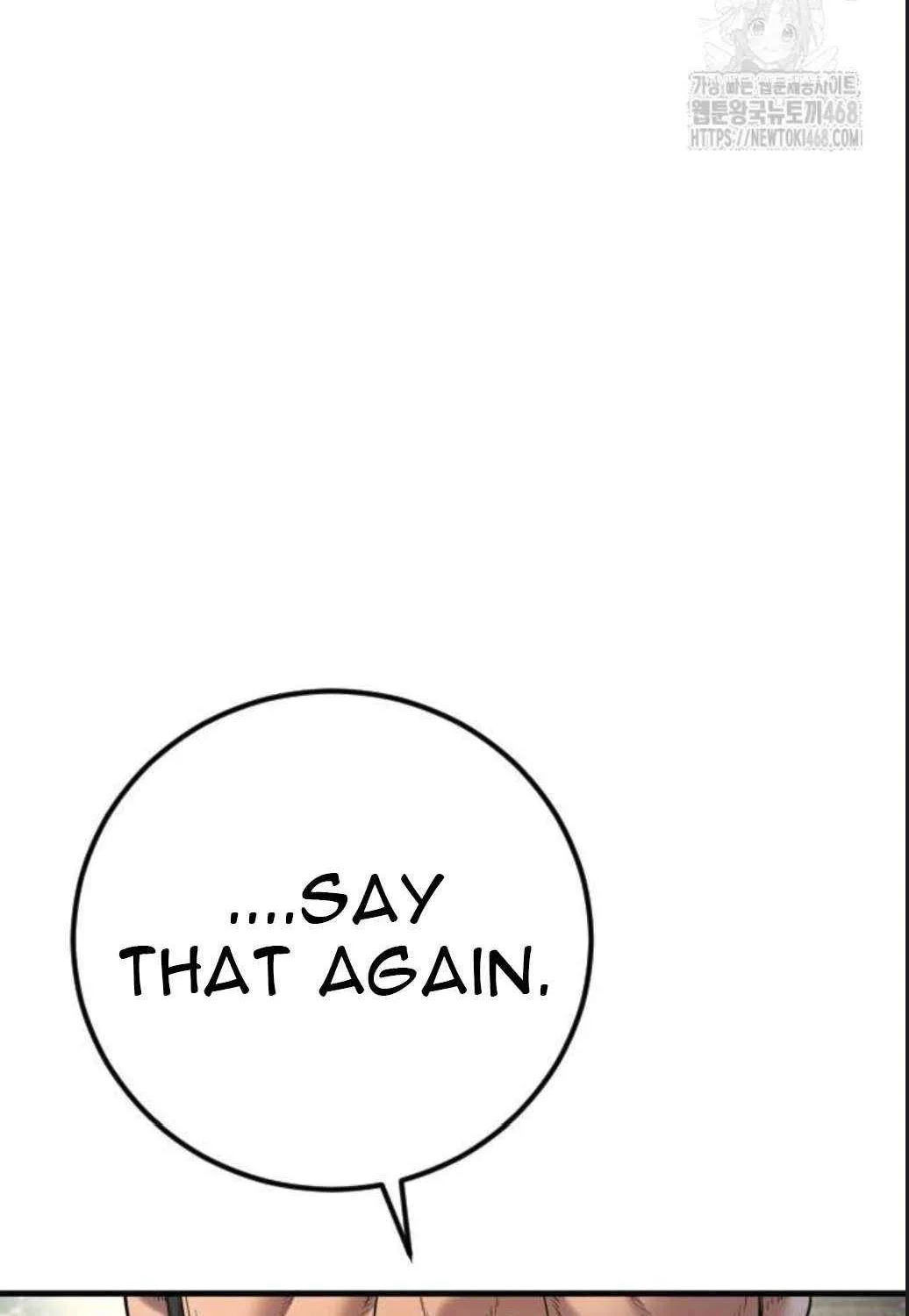 Read Director Kim chapter 196 image 127 on Lezhin