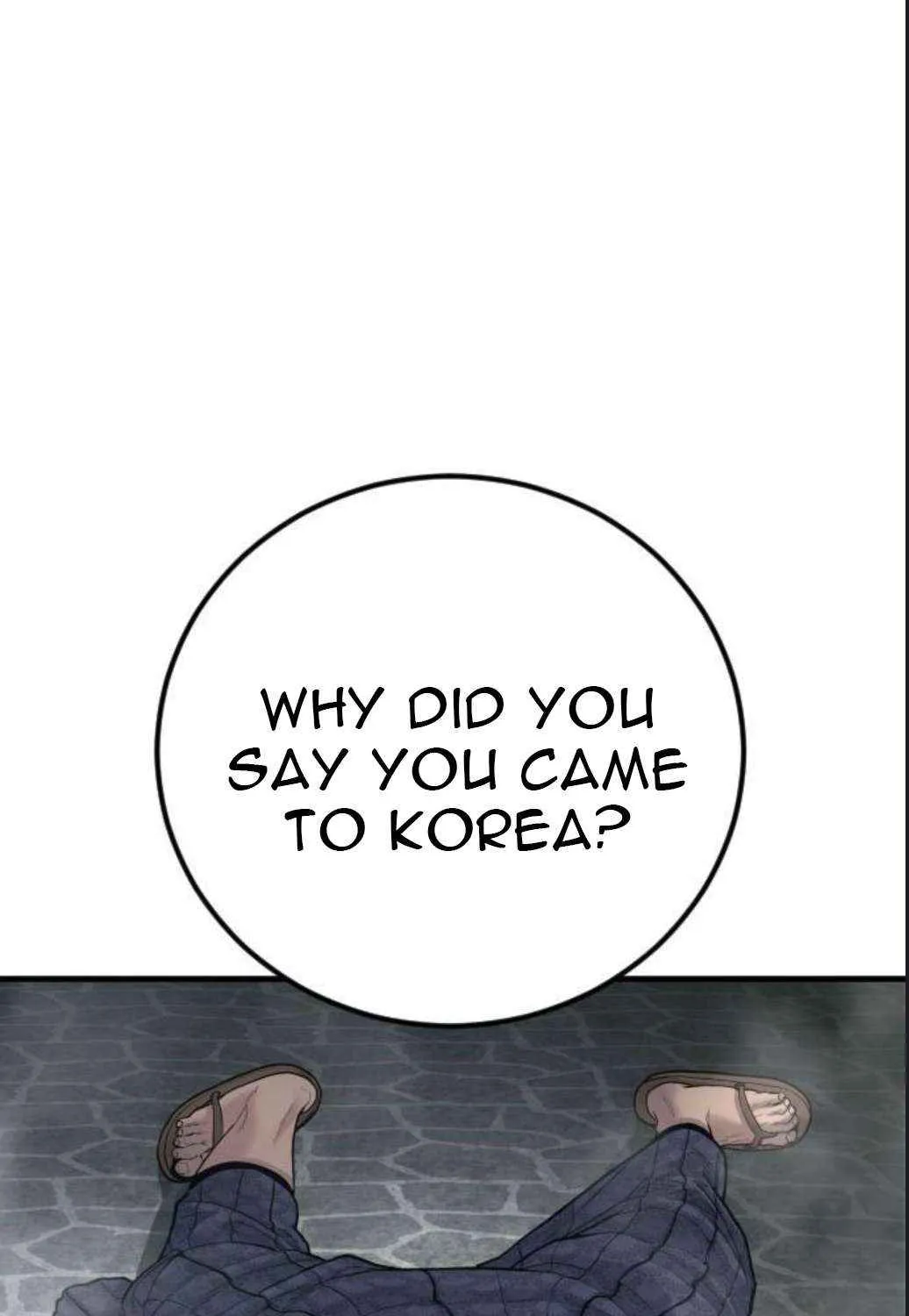 Read Director Kim chapter 196 image 129 on Lezhin