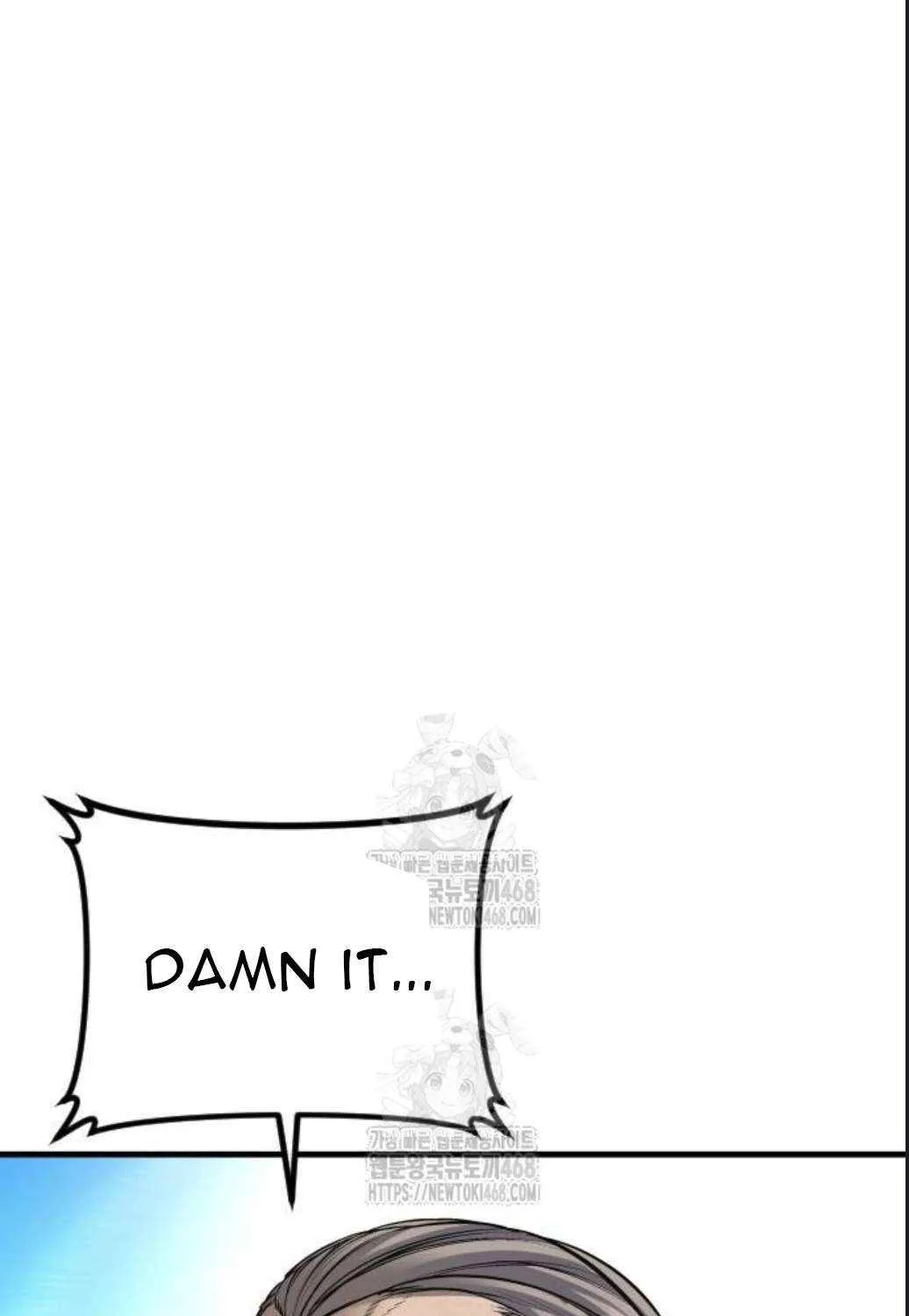 Read Director Kim chapter 196 image 131 on Lezhin