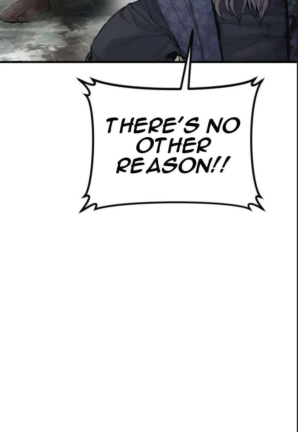 Read Director Kim chapter 196 image 135 on Lezhin