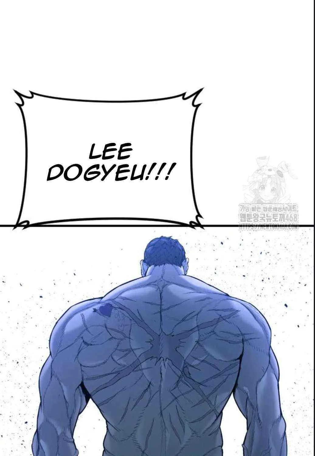 Read Director Kim chapter 196 image 136 on Lezhin