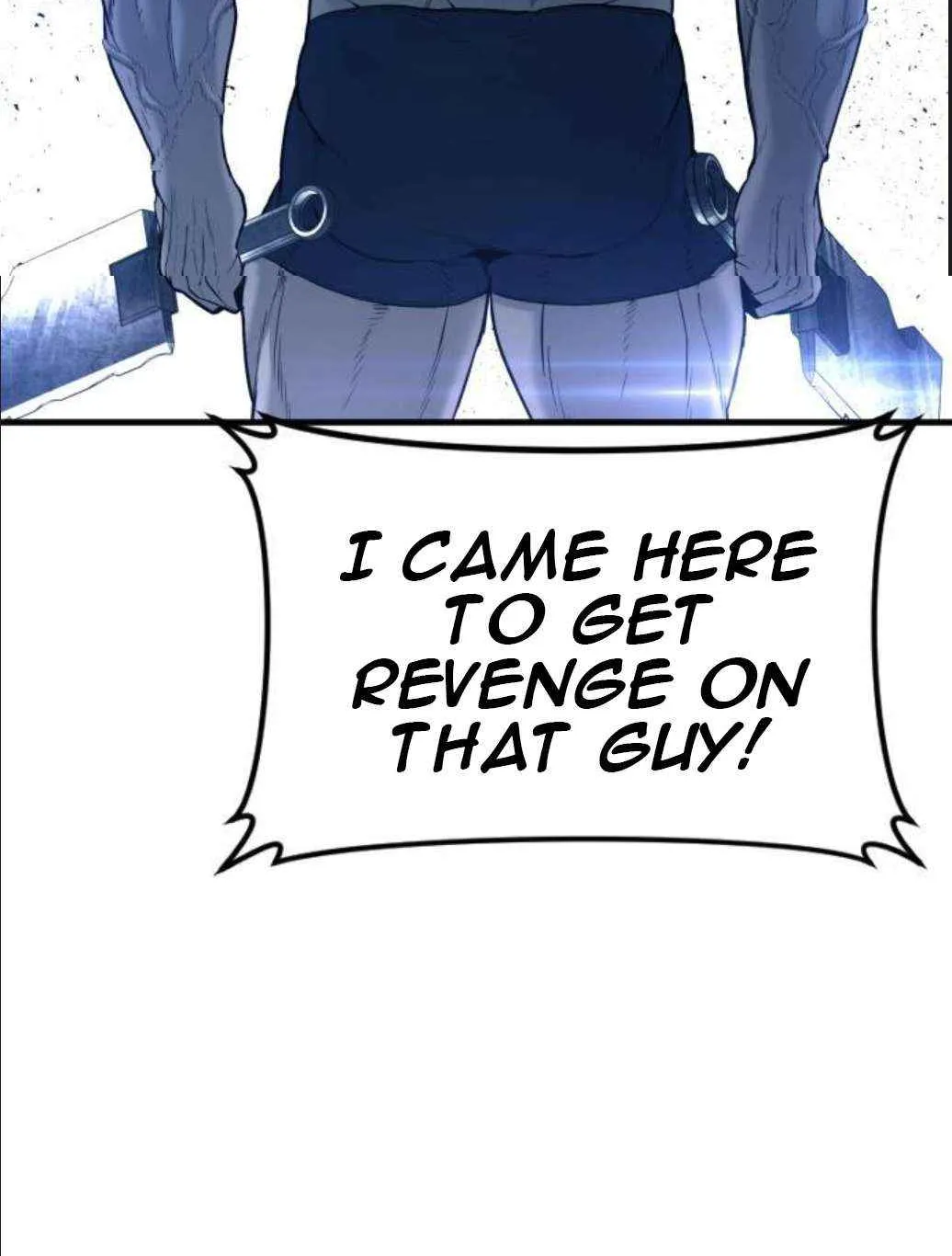 Read Director Kim chapter 196 image 137 on Lezhin