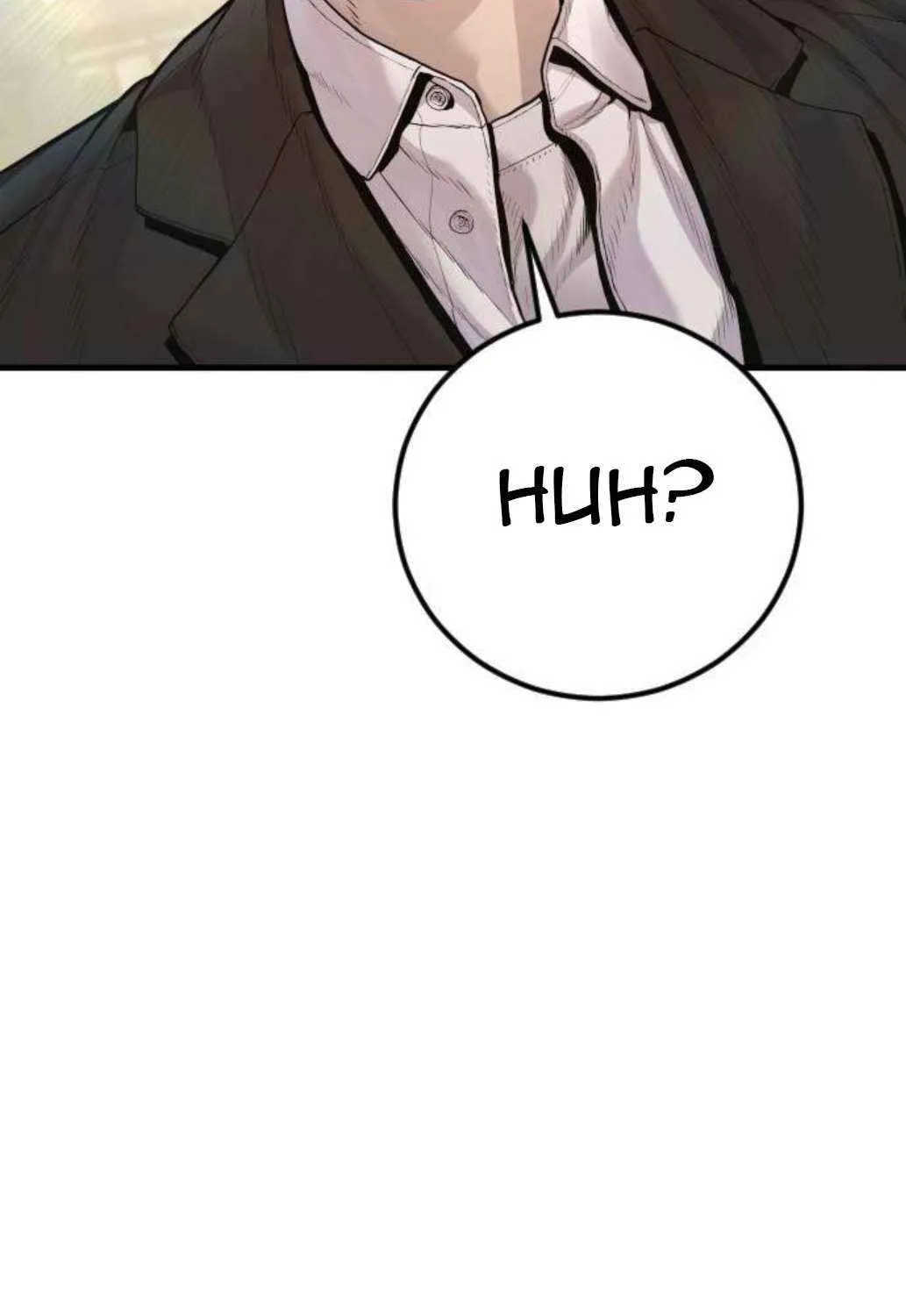 Read Director Kim chapter 196 image 14 on Lezhin