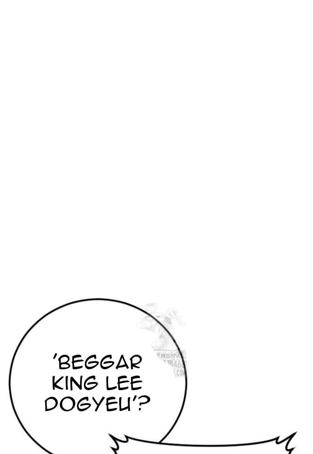 Read Director Kim chapter 196 image 140 on Lezhin